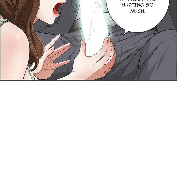 A Killer Woman page 54