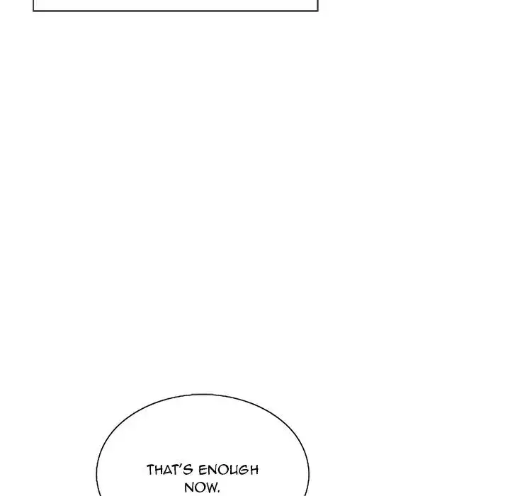 A Killer Woman page 56
