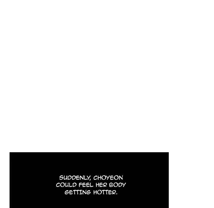 A Killer Woman page 61