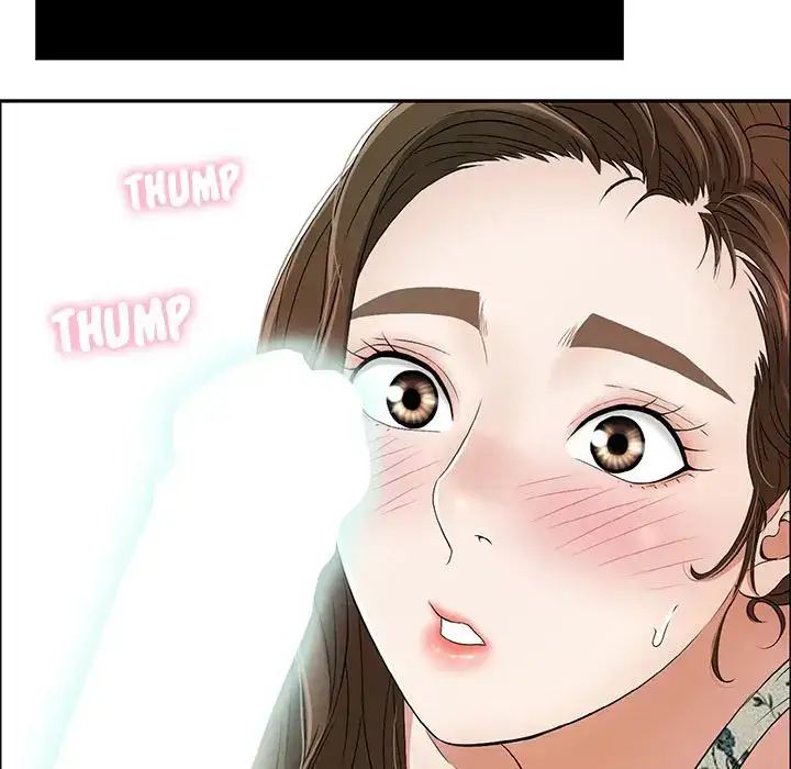 A Killer Woman page 62