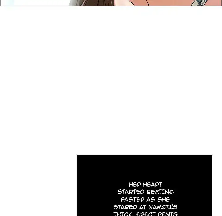 A Killer Woman page 63