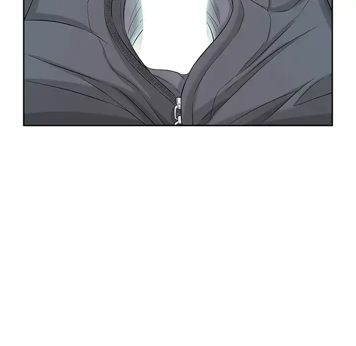 A Killer Woman page 65