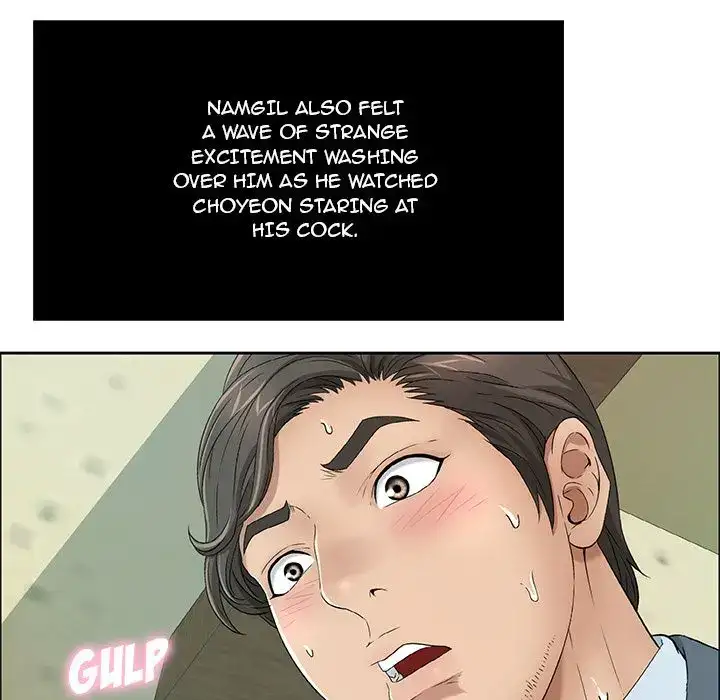 A Killer Woman page 66