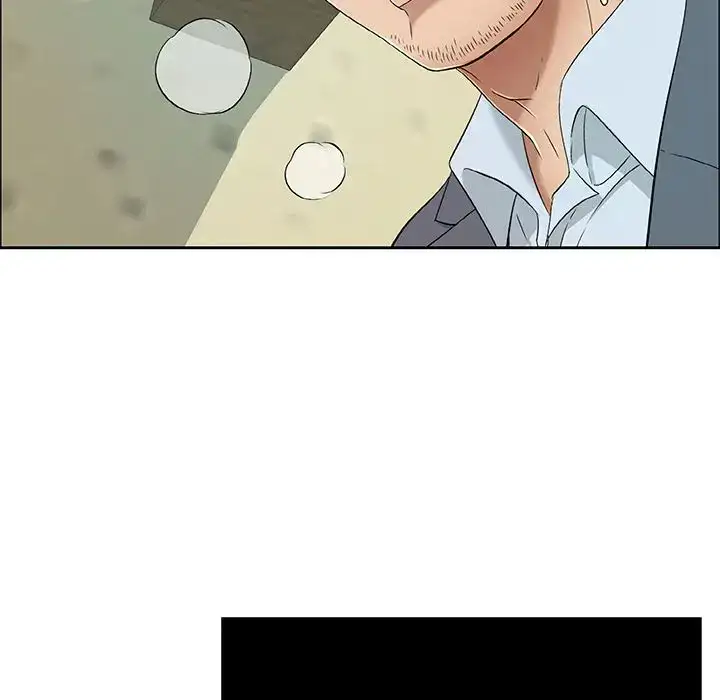 A Killer Woman page 67