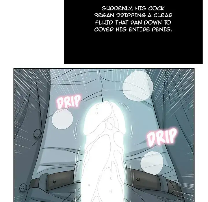 A Killer Woman page 68