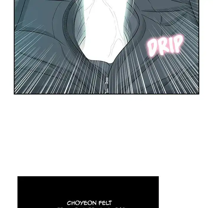 A Killer Woman page 69