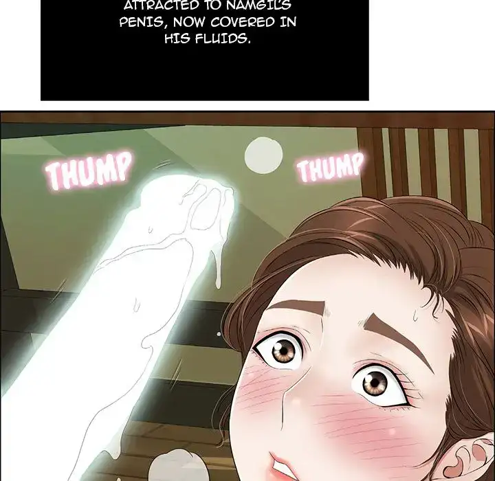 A Killer Woman page 70