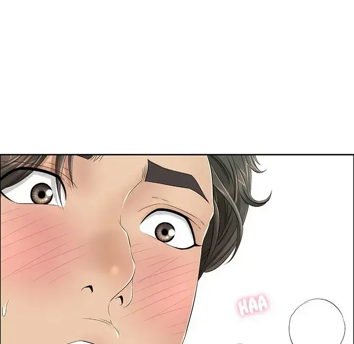 A Killer Woman page 74