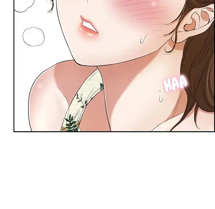 A Killer Woman page 77