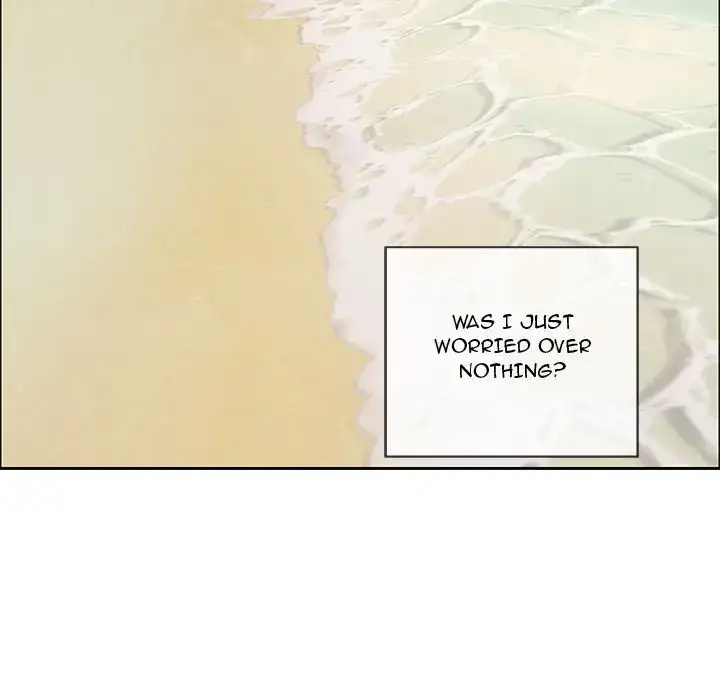 A Killer Woman page 79