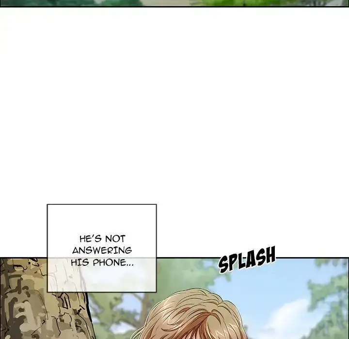 A Killer Woman page 84