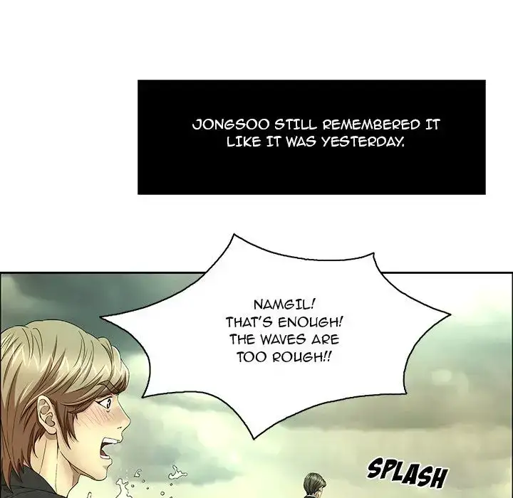 A Killer Woman page 88