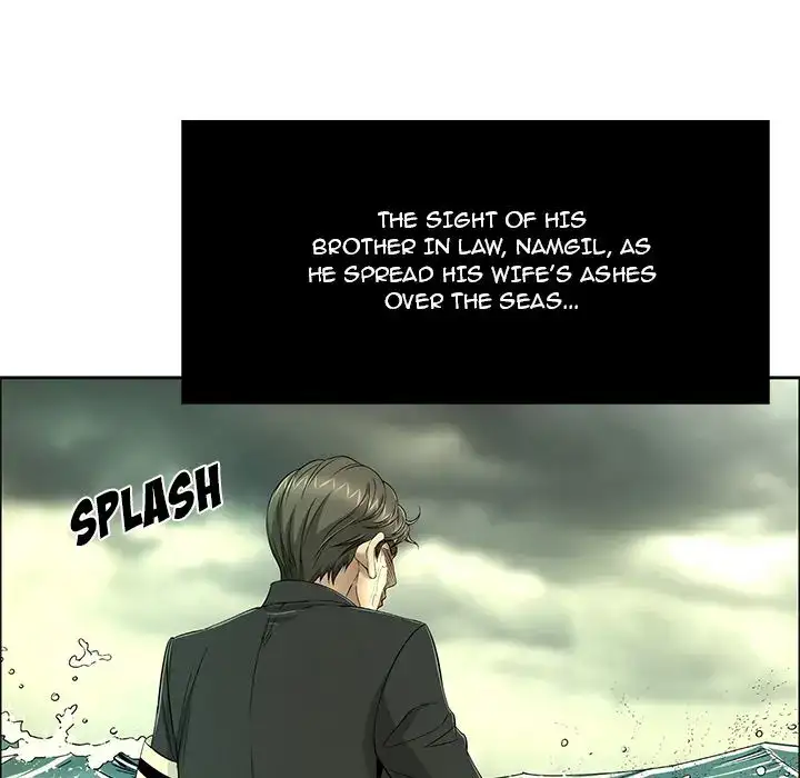 A Killer Woman page 90
