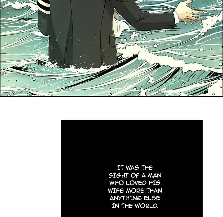 A Killer Woman page 91