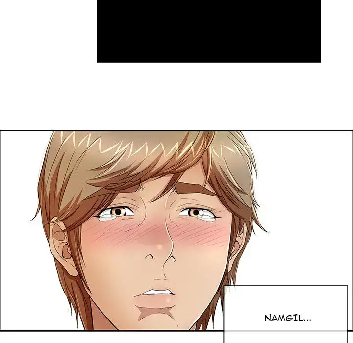 A Killer Woman page 92