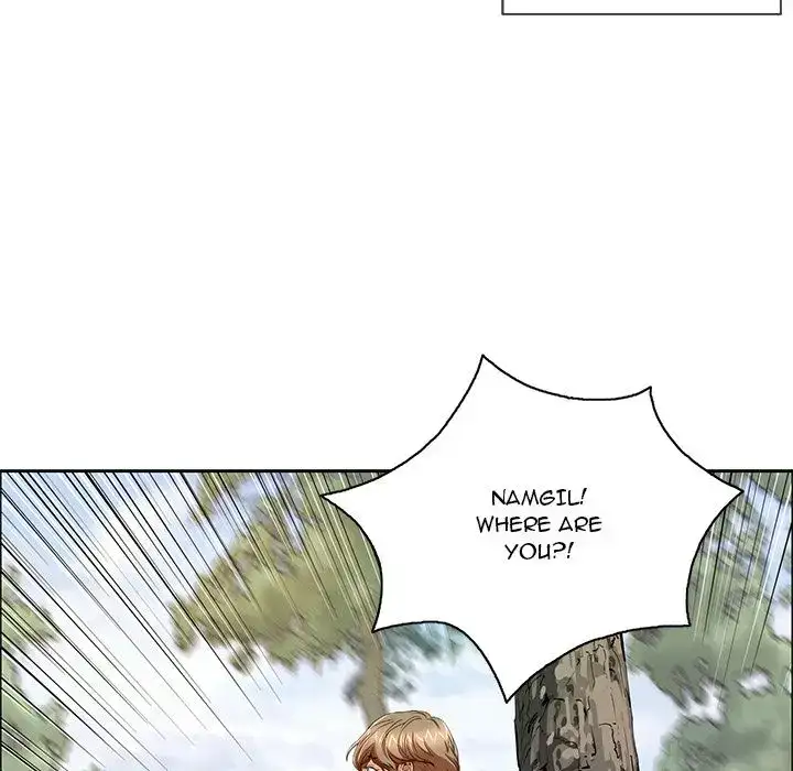 A Killer Woman page 93