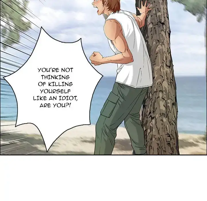 A Killer Woman page 94