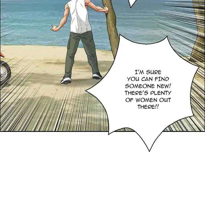 A Killer Woman page 96