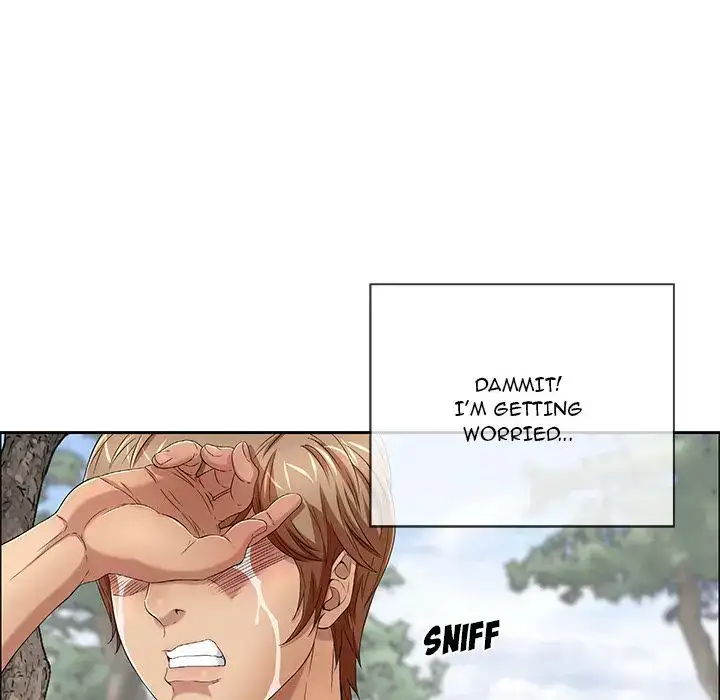 A Killer Woman page 97