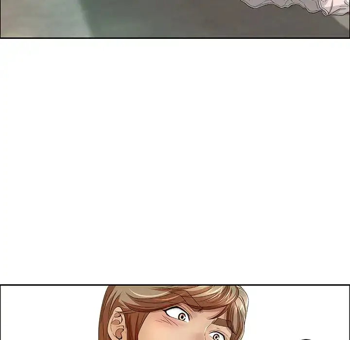 A Killer Woman page 103