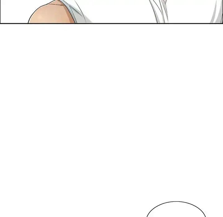 A Killer Woman page 110