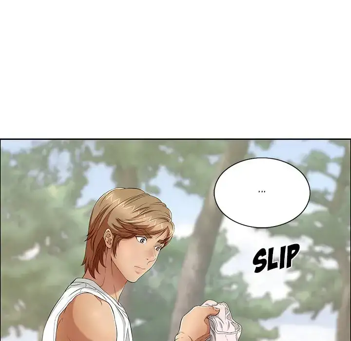 A Killer Woman page 113