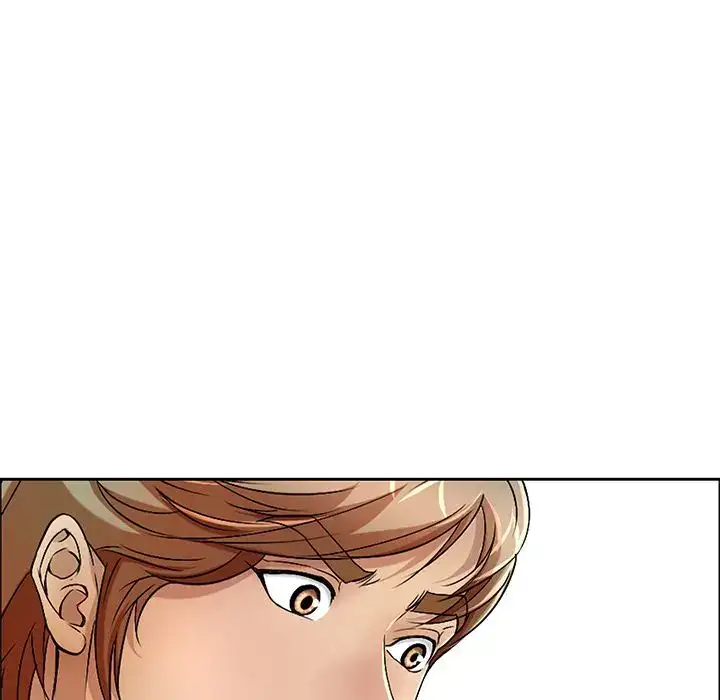 A Killer Woman page 115