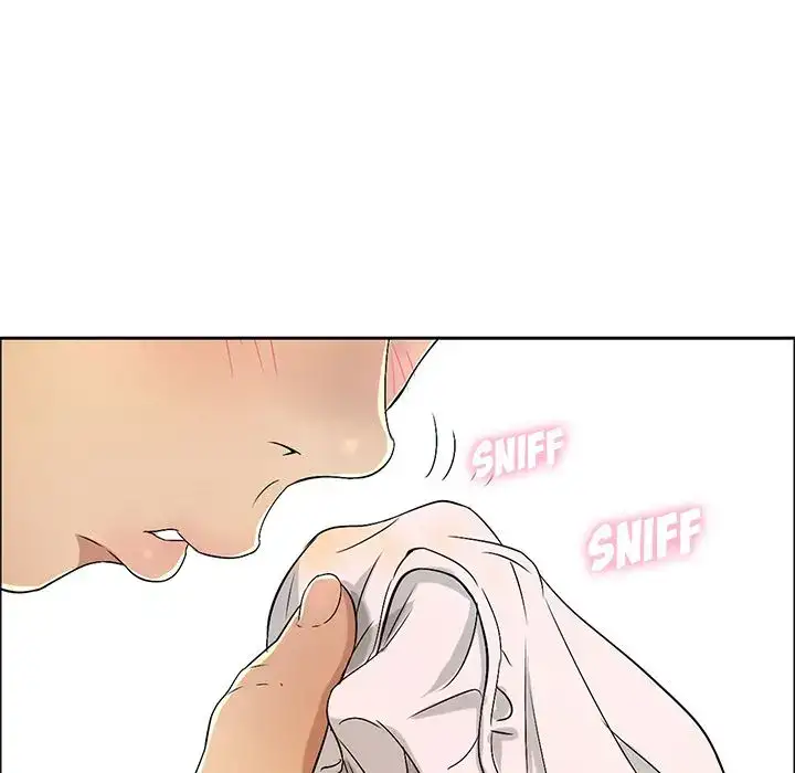 A Killer Woman page 119