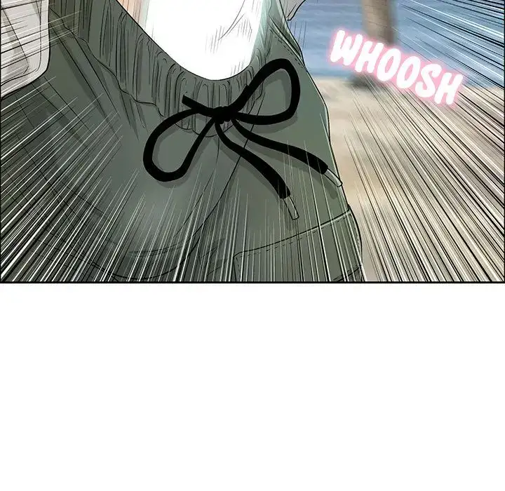 A Killer Woman page 124