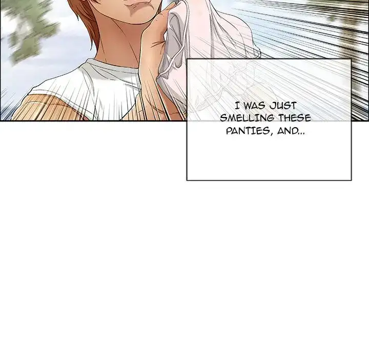 A Killer Woman page 126