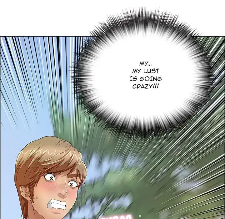 A Killer Woman page 127