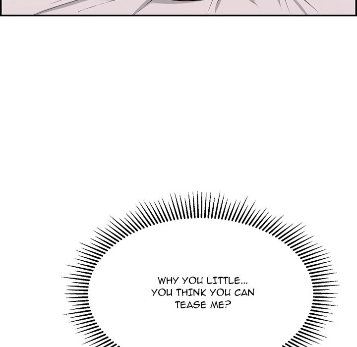 A Killer Woman page 6