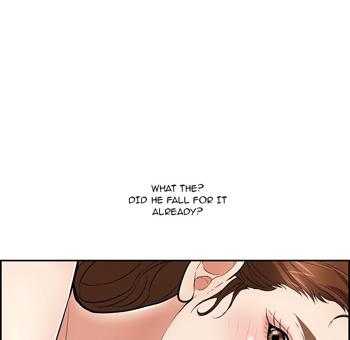 A Killer Woman page 13