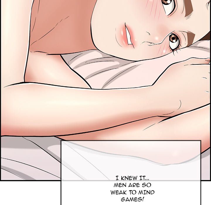 A Killer Woman page 14