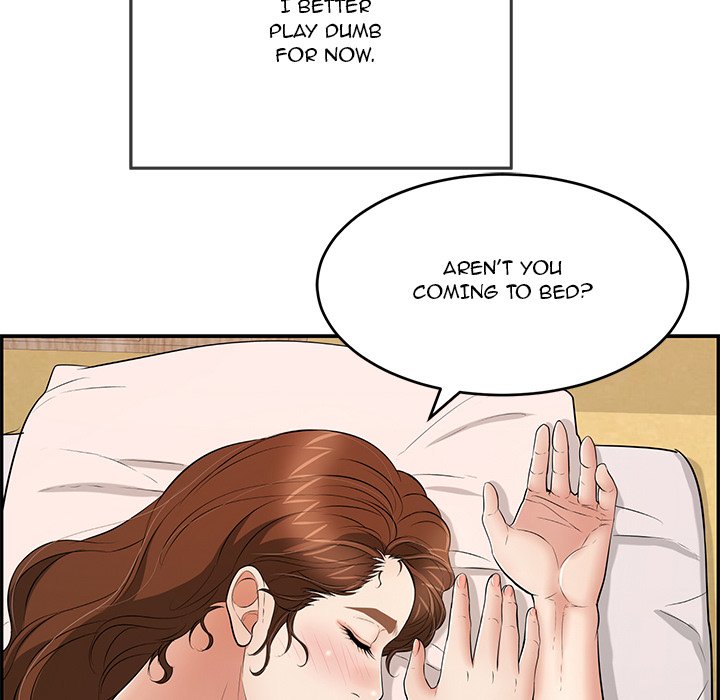 A Killer Woman page 16