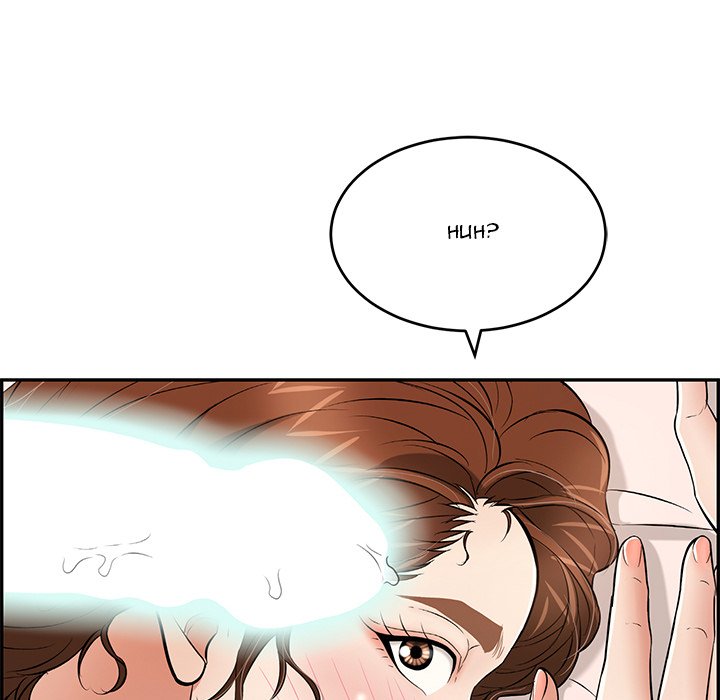 A Killer Woman page 20
