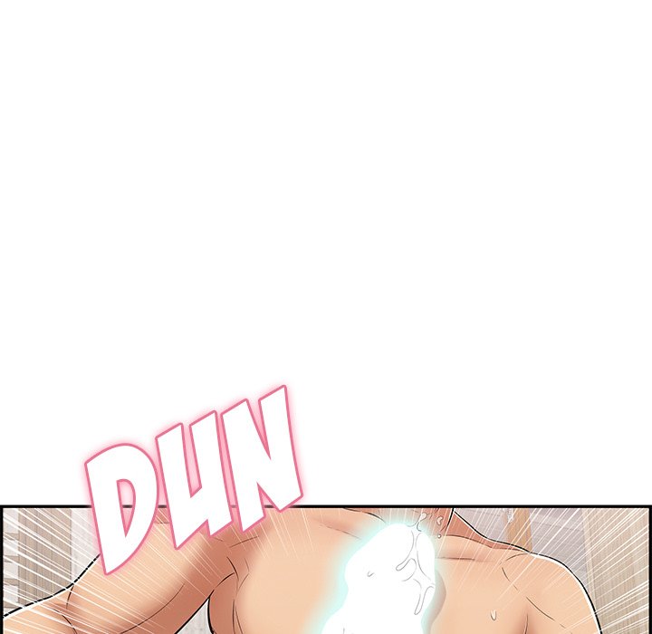 A Killer Woman page 22