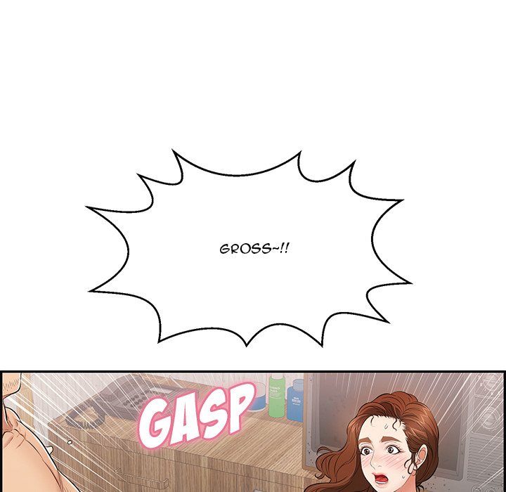 A Killer Woman page 24
