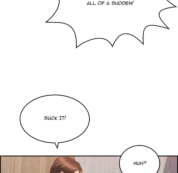 A Killer Woman page 26