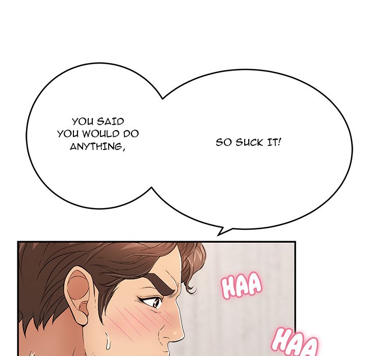 A Killer Woman page 28