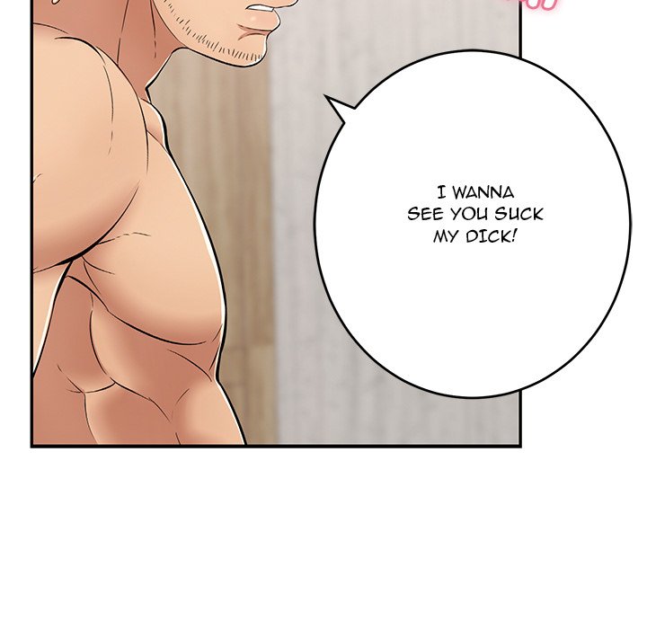 A Killer Woman page 29