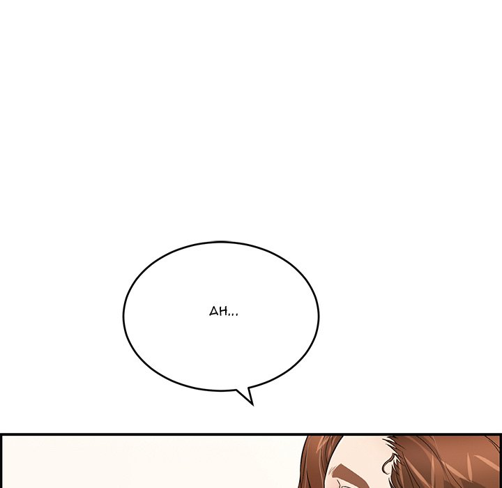 A Killer Woman page 30