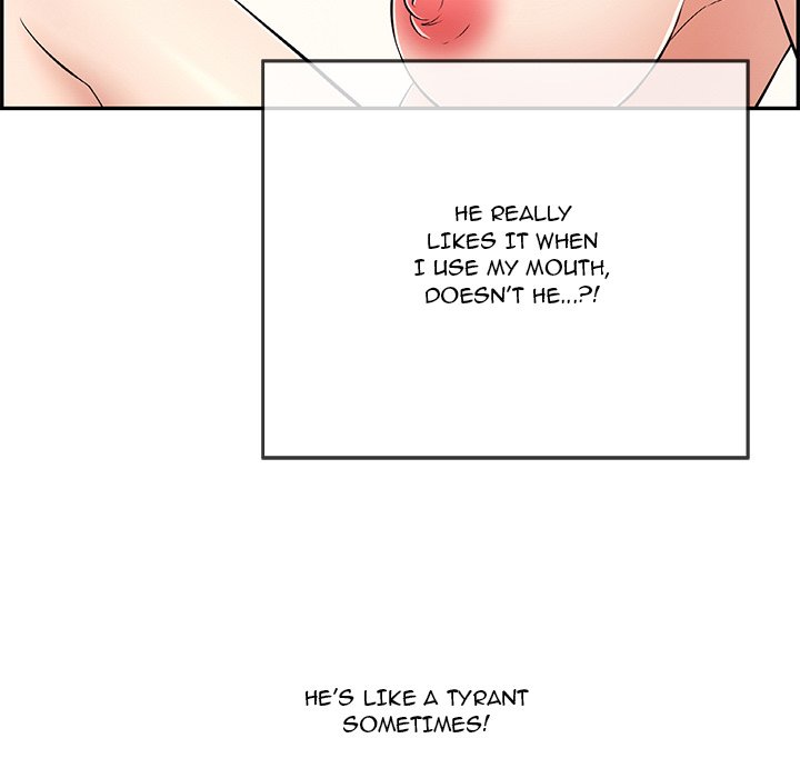 A Killer Woman page 32