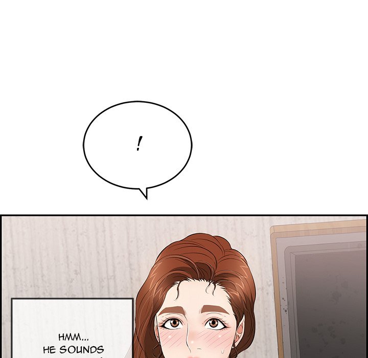 A Killer Woman page 37