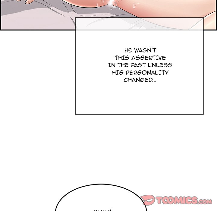 A Killer Woman page 39