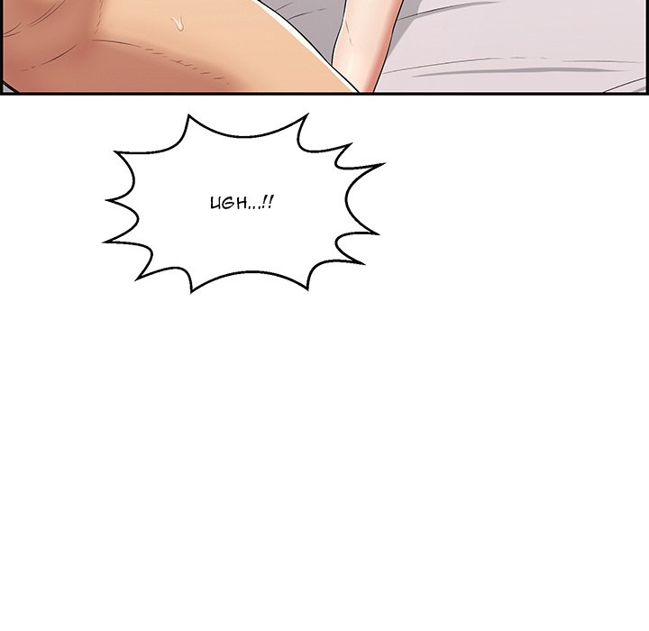 A Killer Woman page 43