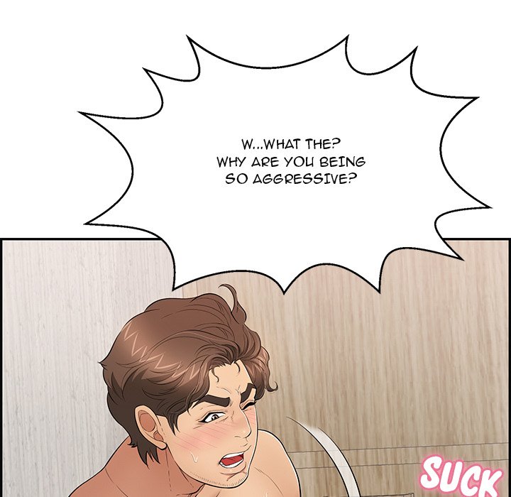 A Killer Woman page 44