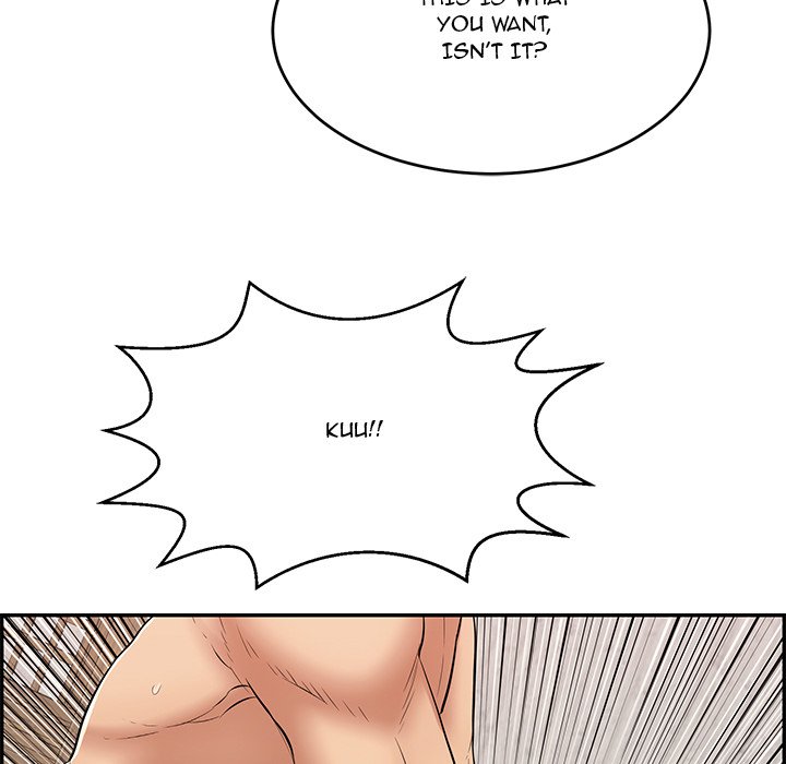 A Killer Woman page 48