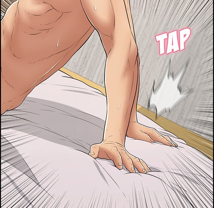 A Killer Woman page 49