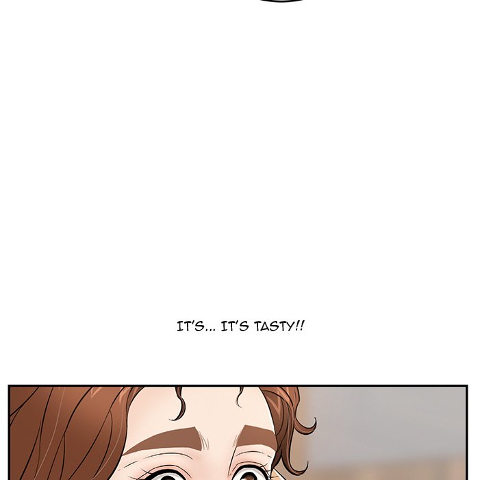 A Killer Woman page 52